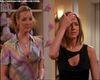Top Rated Photographs of Jennifer Aniston - Episode 19 - Season Seven Top Rated Photographs of Jennifer Aniston - Episode 19 - Season Seven Top rated - Television